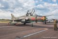 su22_2308