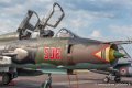 su22_2309
