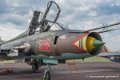 su22_2310