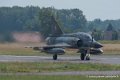 mirage-2000_2005