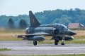 mirage-2000_2006