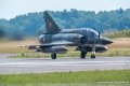 mirage-2000_2007