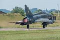 mirage-2000_2011