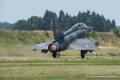 mirage-2000_2012