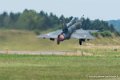 mirage-2000_2013