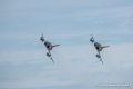 mirage-2000_2015