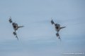 mirage-2000_2016