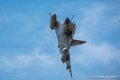 mirage-2000_2019