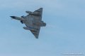 mirage-2000_2020