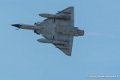 mirage-2000_2021