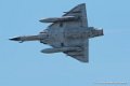 mirage-2000_2022