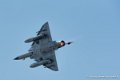 mirage-2000_2023