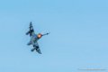 mirage-2000_2024