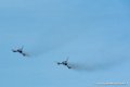 mirage-2000_2026