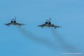 mirage-2000_2028
