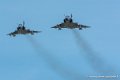 mirage-2000_2029