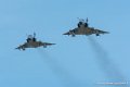 mirage-2000_2030