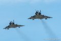 mirage-2000_2031