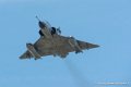 mirage-2000_2032