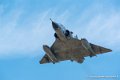 mirage-2000_2033