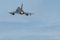 mirage-2000_2034