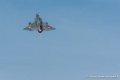 mirage-2000_2035