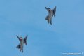 mirage-2000_2038