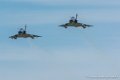 mirage-2000_2043