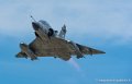 mirage-2000_2046
