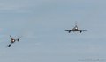 mirage-2000_2048