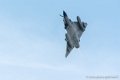 mirage-2000_2053