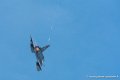 mirage-2000_2055