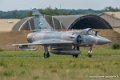 mirage-2000_2225