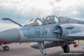 mirage-2000_2320
