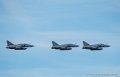 mirage-2000_3396