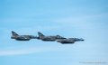 mirage-2000_3398