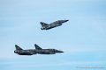 mirage-2000_3399
