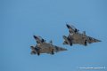 mirage-2000_3727