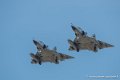 mirage-2000_3728