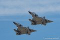 mirage-2000_3729