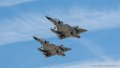 mirage-2000_3730