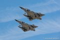 mirage-2000_3731