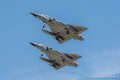 mirage-2000_3732