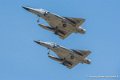 mirage-2000_3733