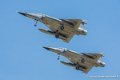 mirage-2000_3734