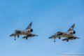 mirage-2000_3735