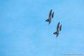 mirage-2000_3738