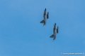 mirage-2000_3739