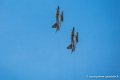 mirage-2000_3740
