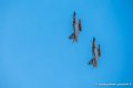 mirage-2000_3741